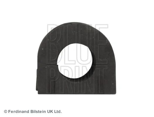 Mounting, stabiliser bar BLUE PRINT ADT38082