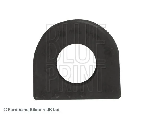 Pritrditev, stabilizacijska palica BLUE PRINT ADT38090