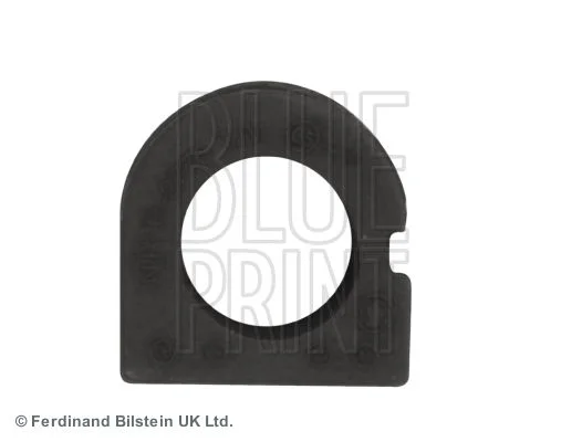 Mounting, stabiliser bar BLUE PRINT ADT38091