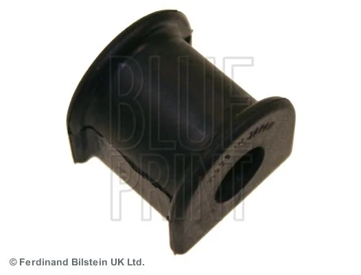 Pritrditev, stabilizacijska palica BLUE PRINT ADT38099