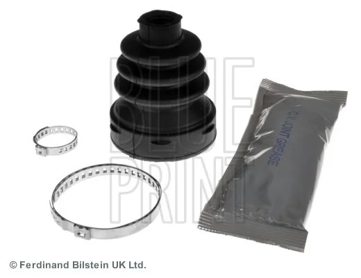 Bellow Kit, drive shaft BLUE PRINT ADT381111