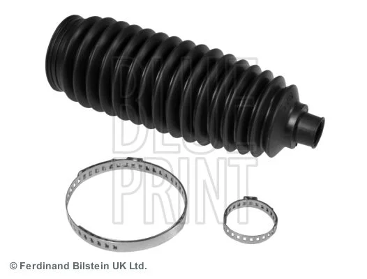 Bellow Kit, steering BLUE PRINT ADT381504