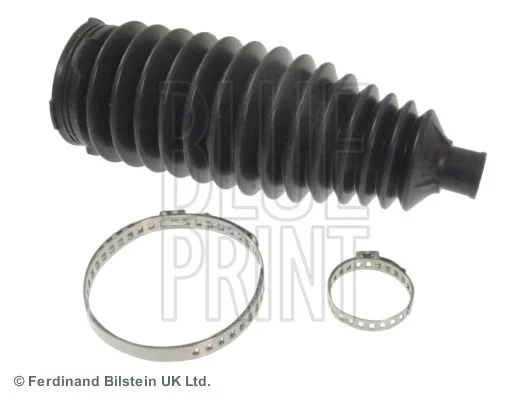 Bellow, steering BLUE PRINT ADT381509C