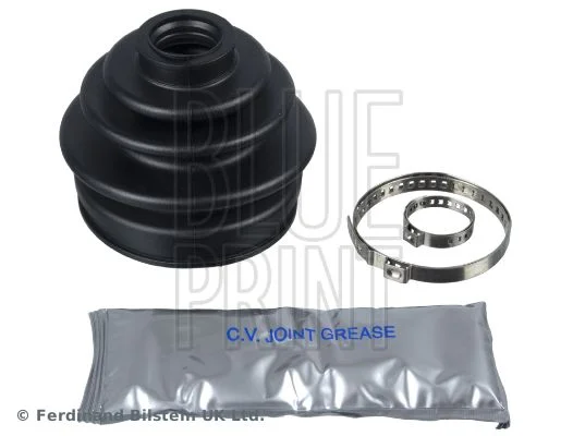 Bellow Kit, drive shaft BLUE PRINT ADT38156