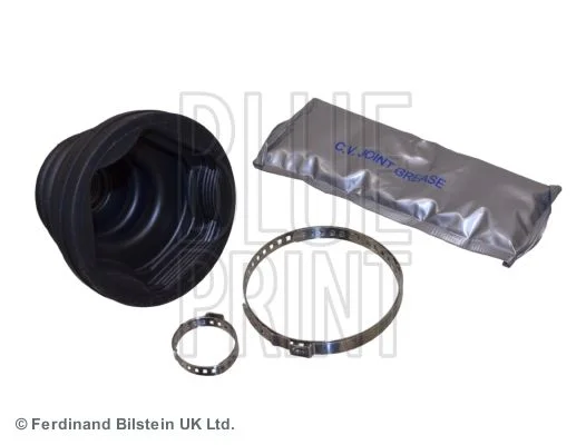 Bellow Kit, drive shaft BLUE PRINT ADT38184
