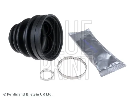 Bellow Kit, drive shaft BLUE PRINT ADT38185