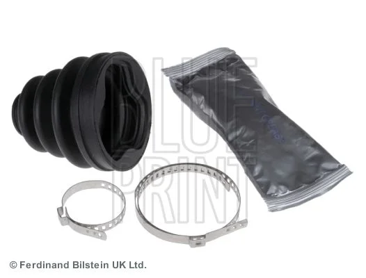 Bellow Kit, drive shaft BLUE PRINT ADT38189