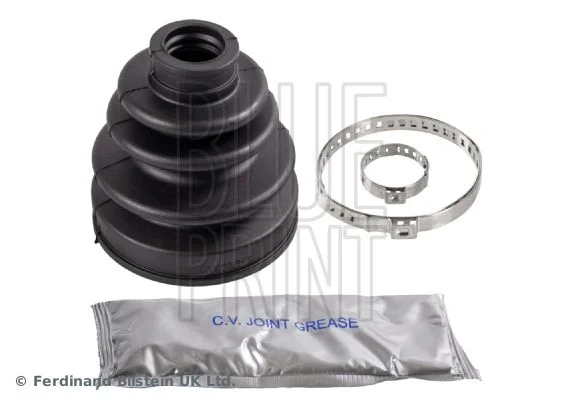 Bellow Kit, drive shaft BLUE PRINT ADT38193