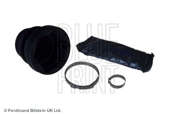 Bellow Kit, drive shaft BLUE PRINT ADT38198