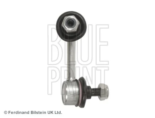 Povezava/povezovalna palica, stabilizacijska palica BLUE PRINT ADT38503