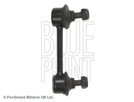 Povezava/povezovalna palica, stabilizacijska palica BLUE PRINT ADT38540