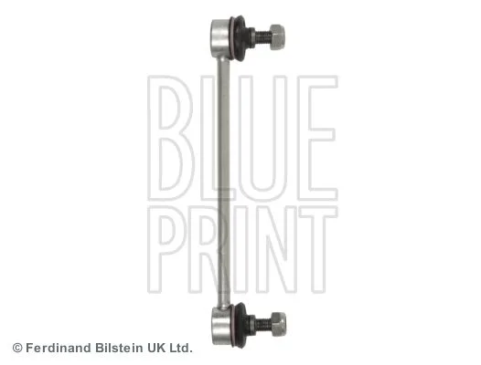 Povezava/povezovalna palica, stabilizacijska palica BLUE PRINT ADT38542