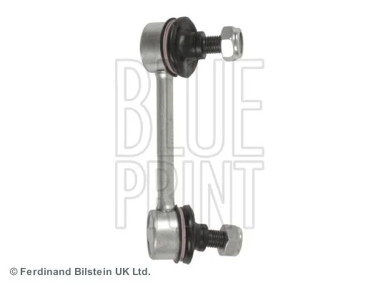 Povezava/povezovalna palica, stabilizacijska palica BLUE PRINT ADT38547