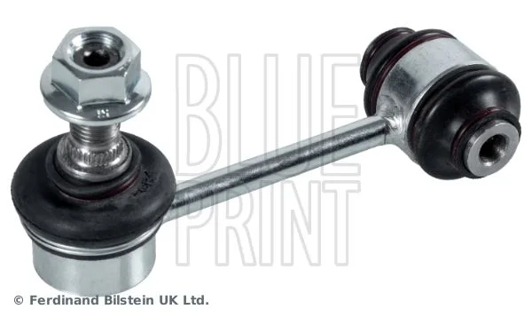 Link/Coupling Rod, stabiliser bar BLUE PRINT ADT38568