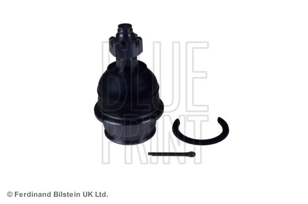 Kroglični sklep BLUE PRINT ADT386133
