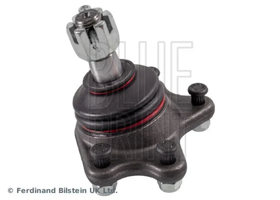 Kroglični sklep BLUE PRINT ADT38616