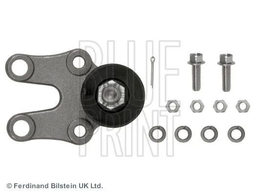 Kroglični sklep BLUE PRINT ADT38617
