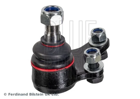 Kroglični sklep BLUE PRINT ADT38619
