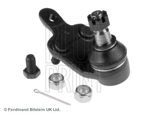 Kroglični sklep BLUE PRINT ADT386190
