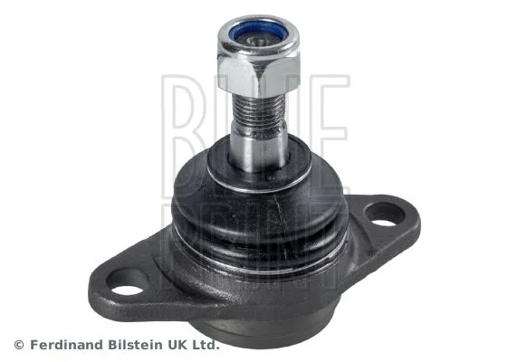 Kroglični sklep BLUE PRINT ADT38632