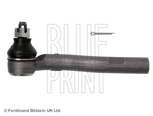 Konec kravatne palice BLUE PRINT ADT387113