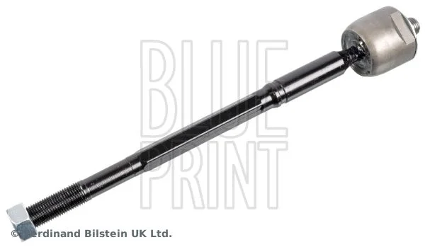 Inner Tie Rod BLUE PRINT ADT387167