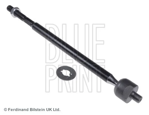 Notranja vezna palica BLUE PRINT ADT387230