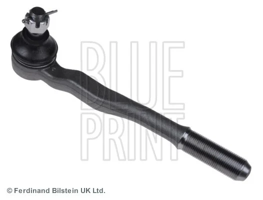 Konec kravatne palice BLUE PRINT ADT38744