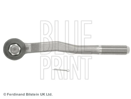 Konec kravatne palice BLUE PRINT ADT38782