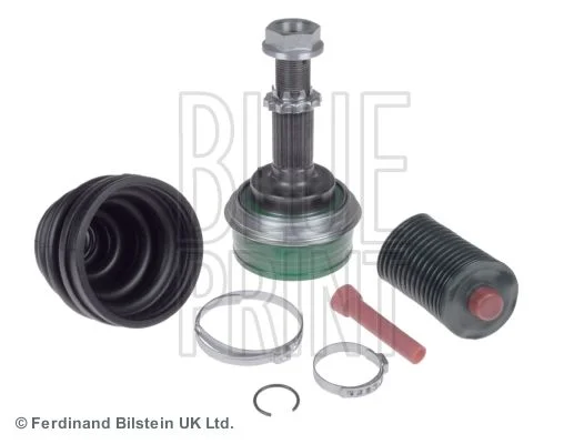 Komplet sklepov, pogonska gred BLUE PRINT ADT38909