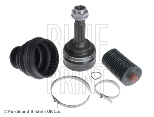 Komplet sklepov, pogonska gred BLUE PRINT ADT38925
