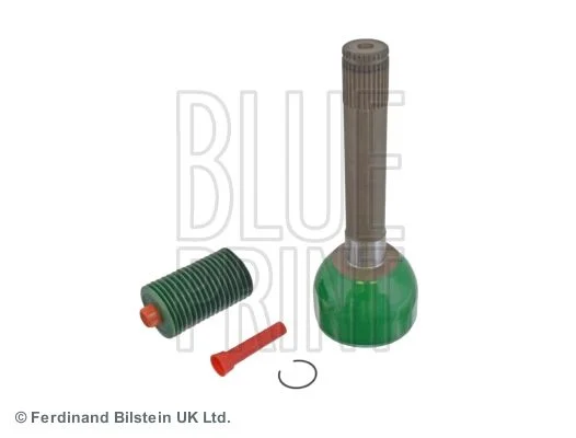 Komplet sklepov, pogonska gred BLUE PRINT ADT38934