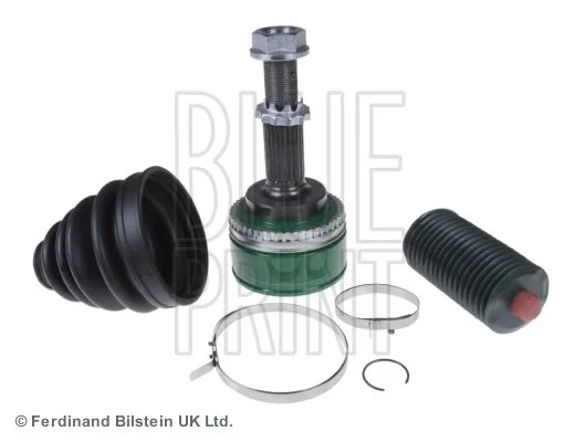 Komplet sklepov, pogonska gred BLUE PRINT ADT38974