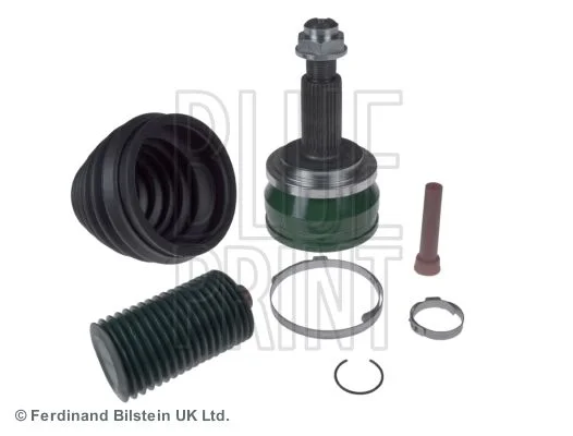 Komplet sklepov, pogonska gred BLUE PRINT ADT38984