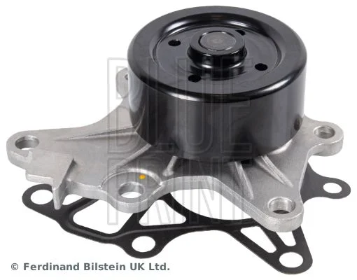 Water Pump, engine cooling BLUE PRINT ADT391113