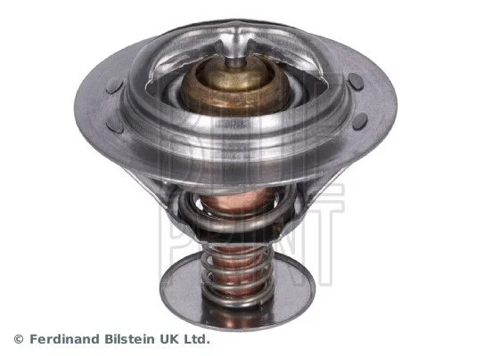 Thermostat, coolant BLUE PRINT ADT39211
