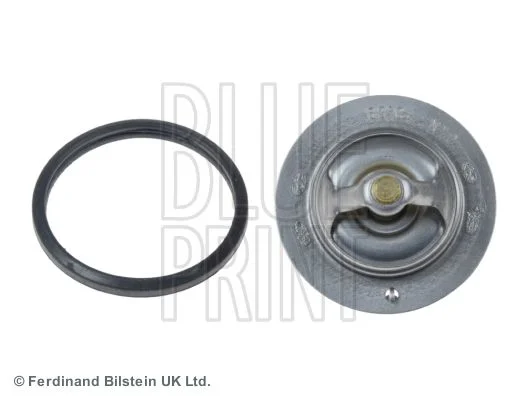 Thermostat, coolant BLUE PRINT ADT39212