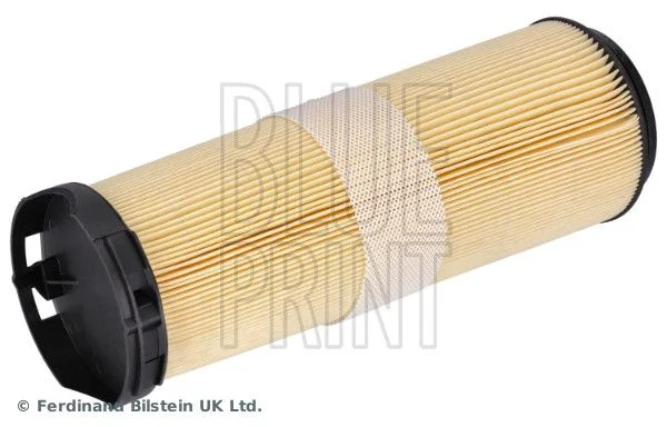 Zračni filter BLUE PRINT ADU172220