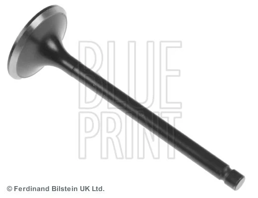 Sesalni ventil BLUE PRINT ADU176102