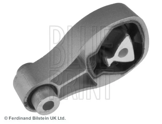 Mounting, engine BLUE PRINT ADU178005