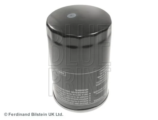Oil Filter BLUE PRINT ADV182105