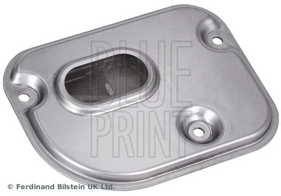 Hidravlični filter, avtomatski menjalnik BLUE PRINT ADV182144