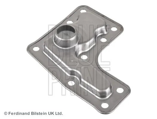 Hydraulic Filter, automatic transmission BLUE PRINT ADV182152