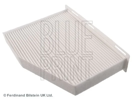 Filter, cabin air BLUE PRINT ADV182533