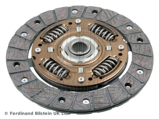 Disk sklopke BLUE PRINT ADV183101