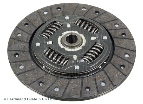 Disk sklopke BLUE PRINT ADV183132