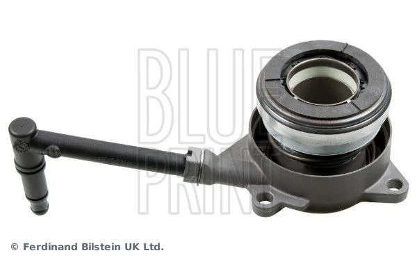 Central Slave Cylinder, clutch BLUE PRINT ADV183603