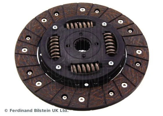 Disk sklopke BLUE PRINT ADW193102