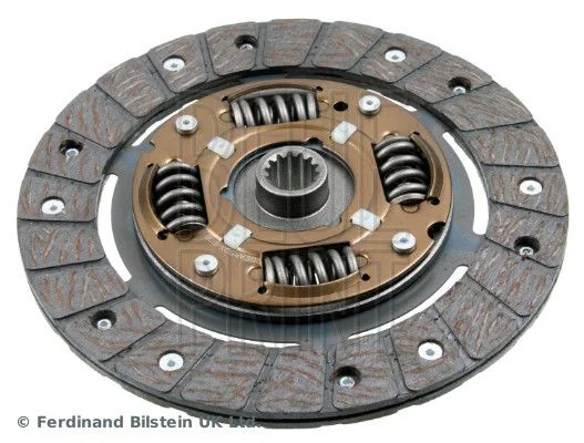 Disk sklopke BLUE PRINT ADW193103