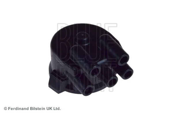 Pokrovček razdelilnika BLUE PRINT ADZ91423